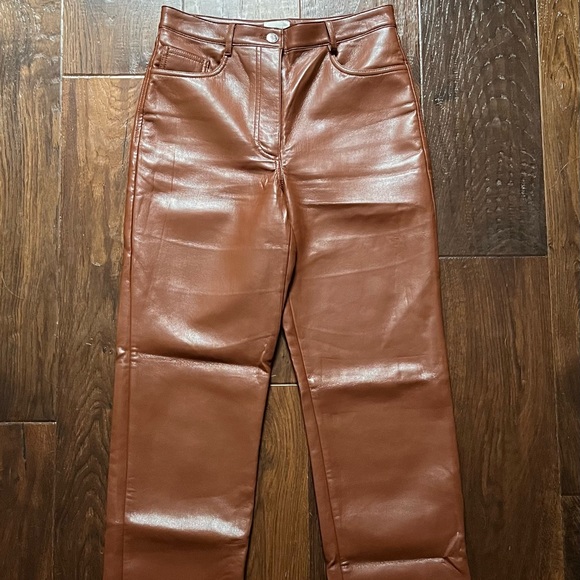 Wilfred Melina Pant - Picture 2 of 3